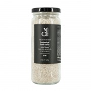 Bath Salts | Calm Flower | 350g